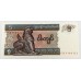 MYANMAR 1990 . FIFTY 50 PYAS, ONE 1 - TWO HUNDRED 200 KYATS BANKNOTES . SET OF 8